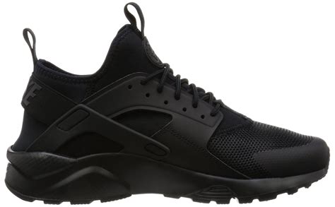 nike huarache sale zwart|nike air huarache ultra cheap.